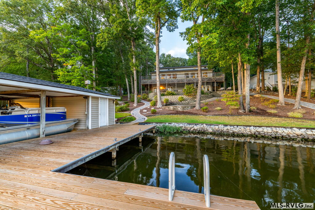 1463 Great Creek Drive