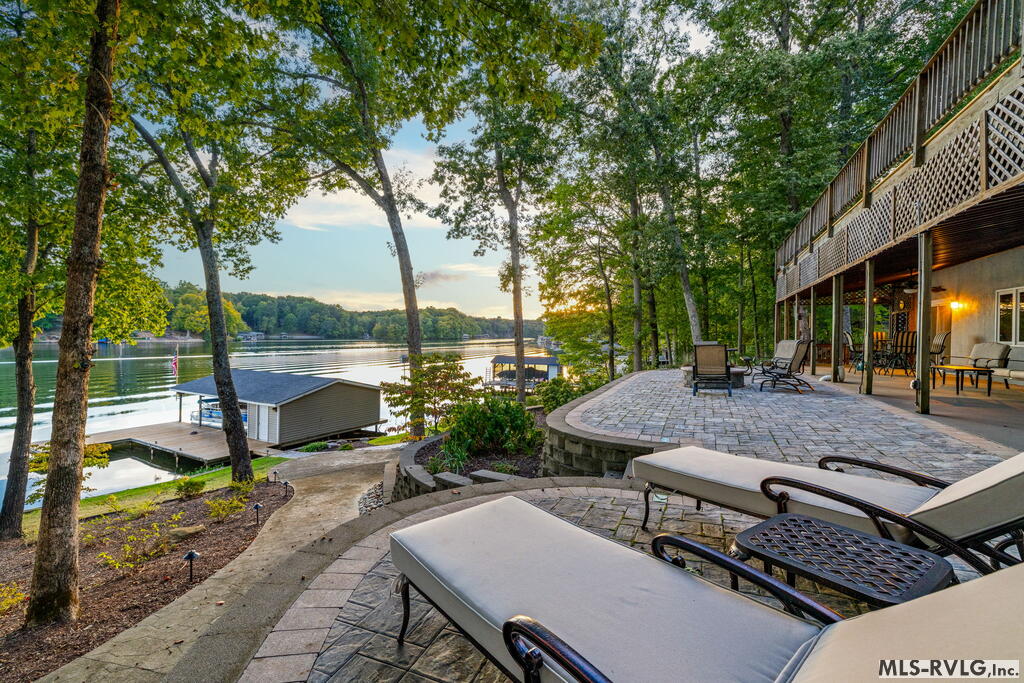 1463 Great Creek Drive