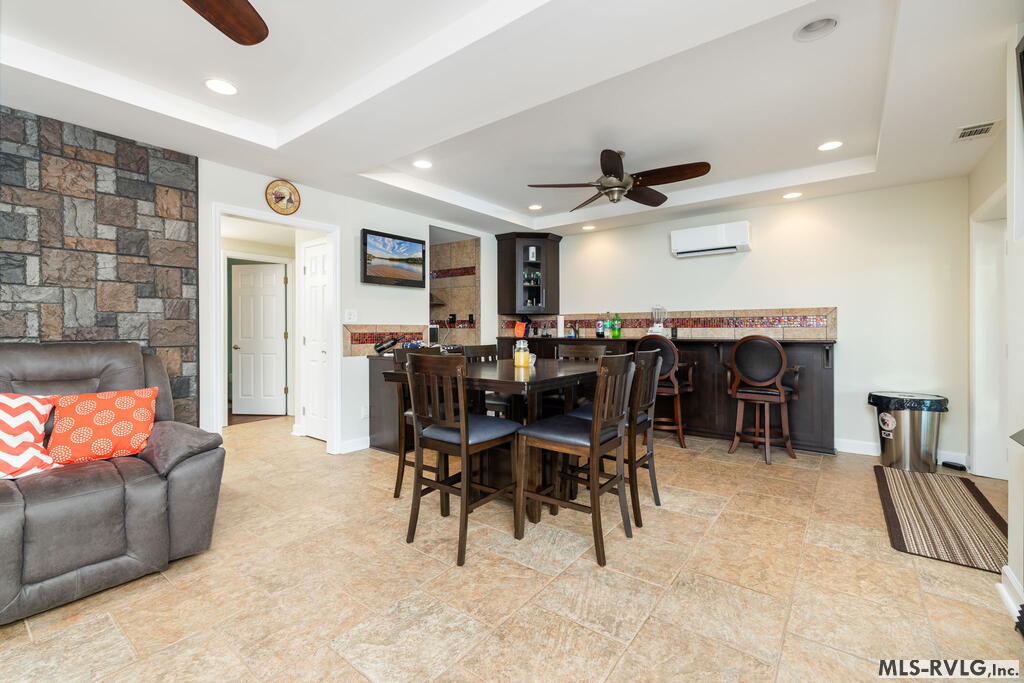 1463 Great Creek Drive