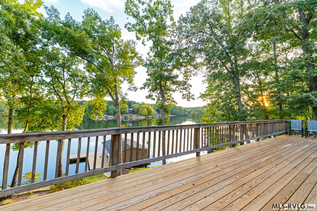 1463 Great Creek Drive
