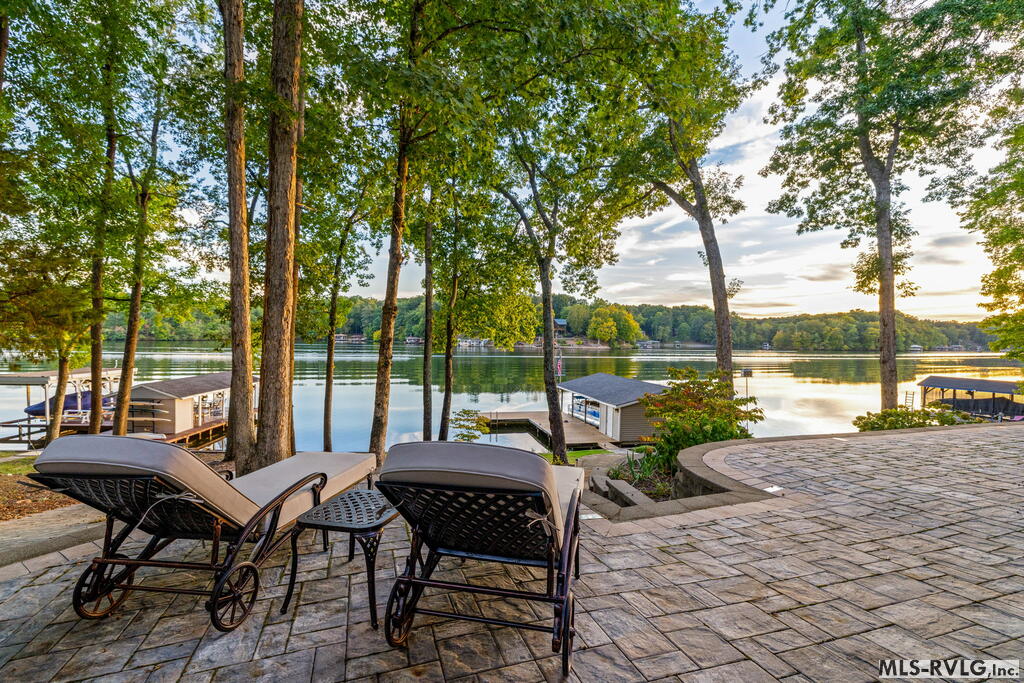 1463 Great Creek Drive