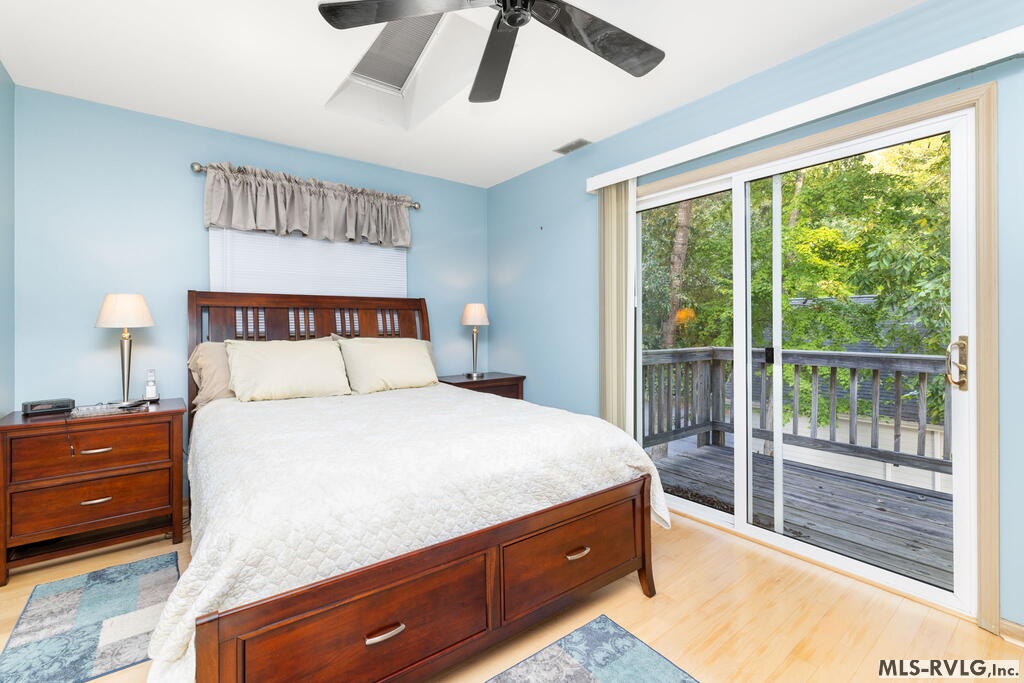 1463 Great Creek Drive