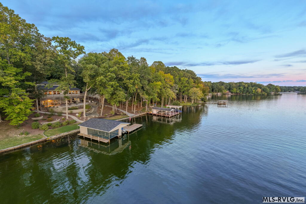 1463 Great Creek Drive