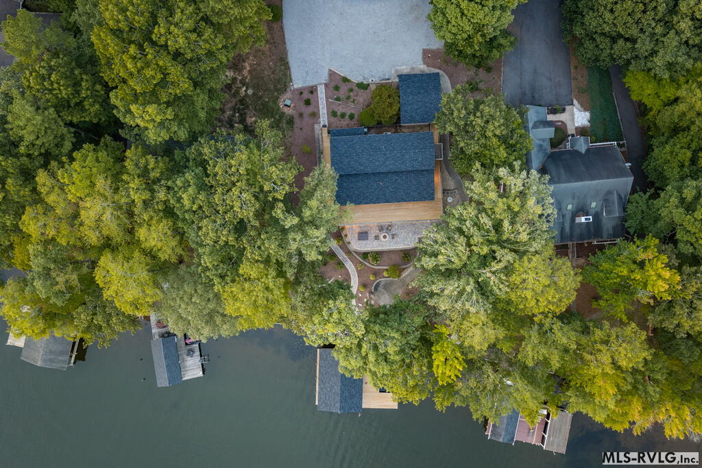 1463 Great Creek Drive