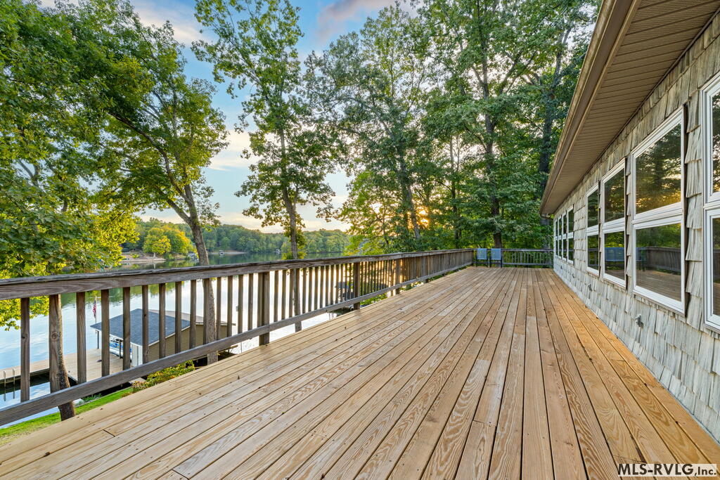 1463 Great Creek Drive