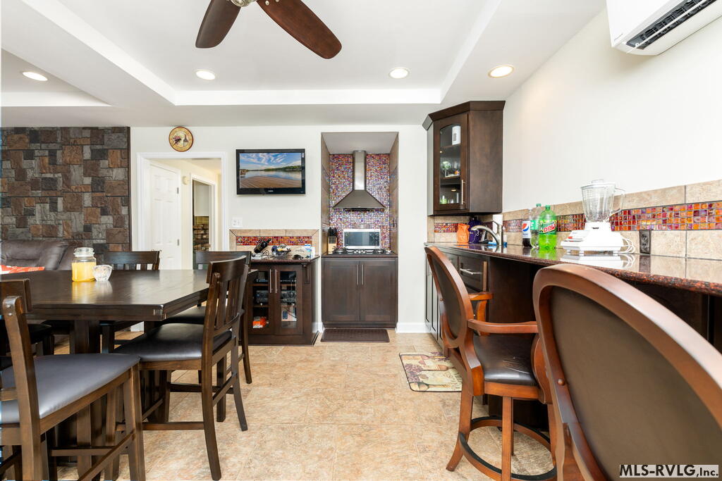 1463 Great Creek Drive