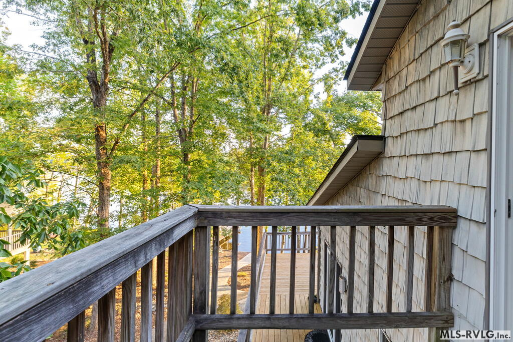 1463 Great Creek Drive