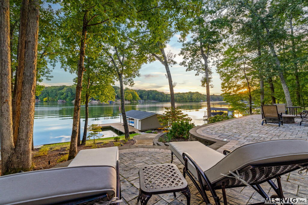 1463 Great Creek Drive