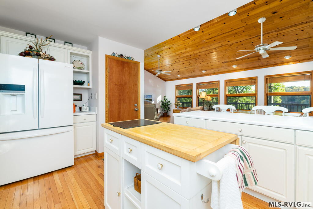 1463 Great Creek Drive