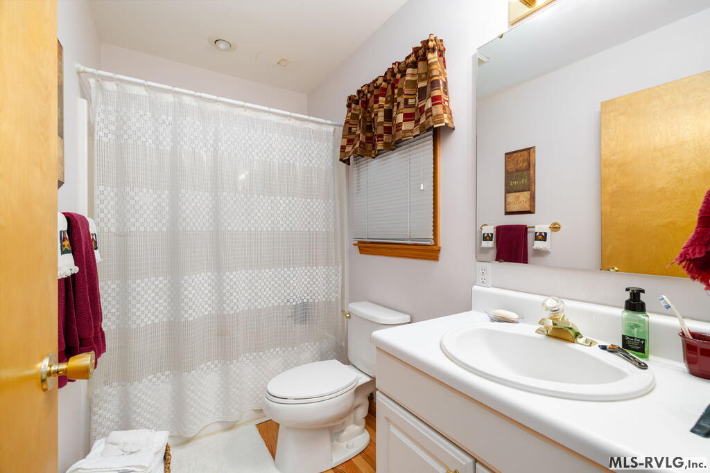 1463 Great Creek Drive