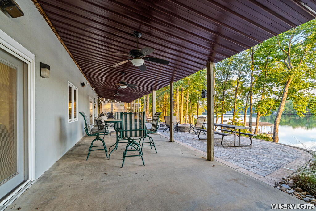 1463 Great Creek Drive