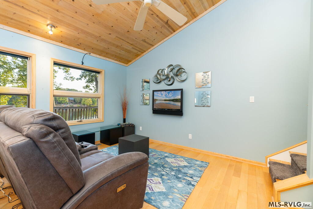 1463 Great Creek Drive