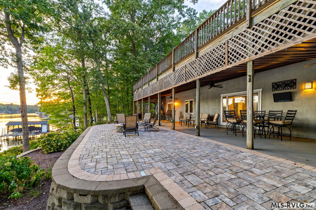 1463 Great Creek Drive