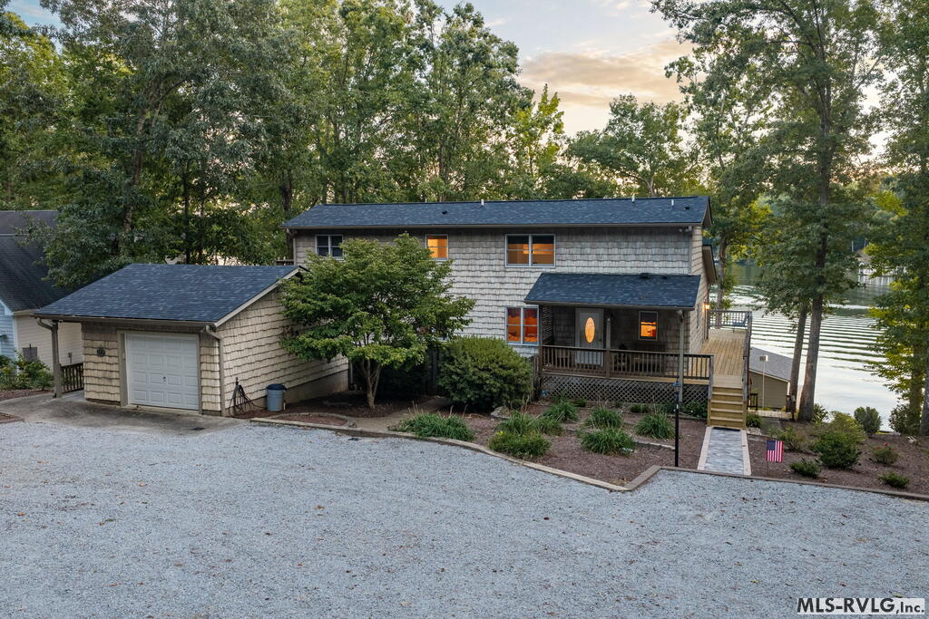 1463 Great Creek Drive