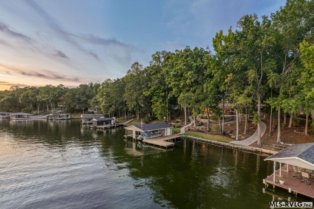 1463 Great Creek Drive