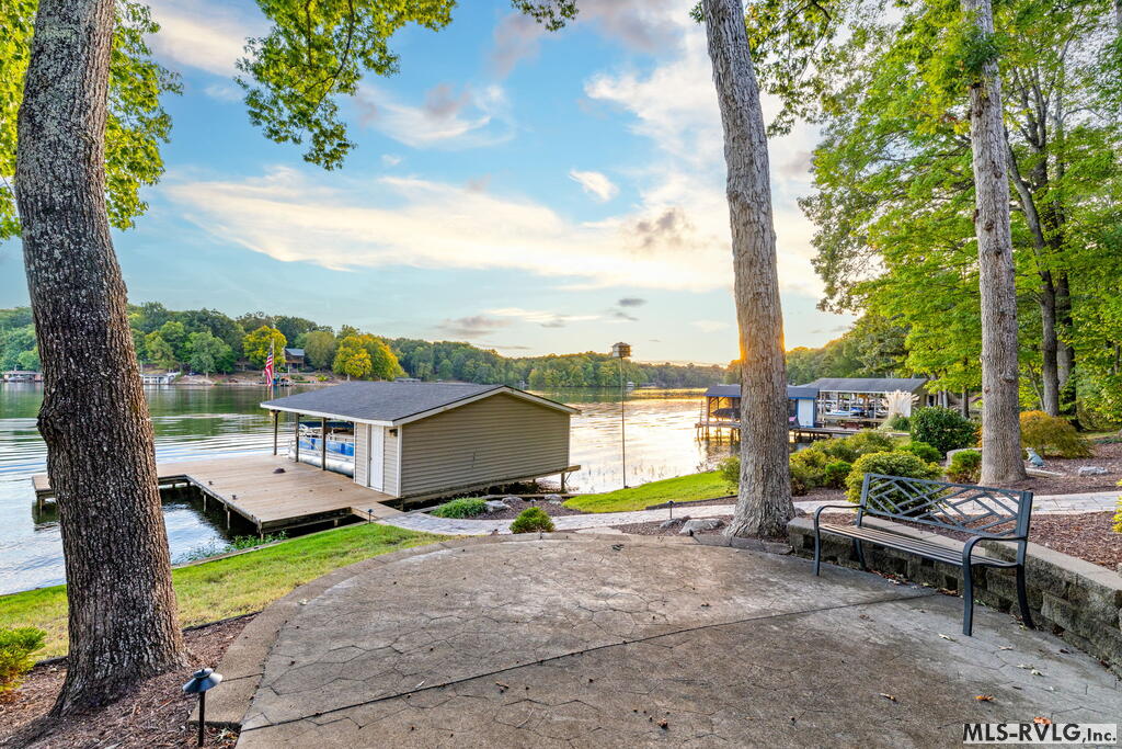 1463 Great Creek Drive