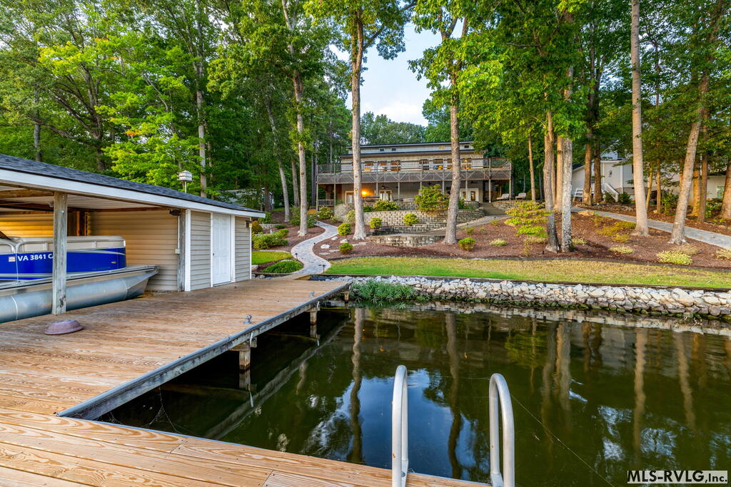 1463 Great Creek Drive