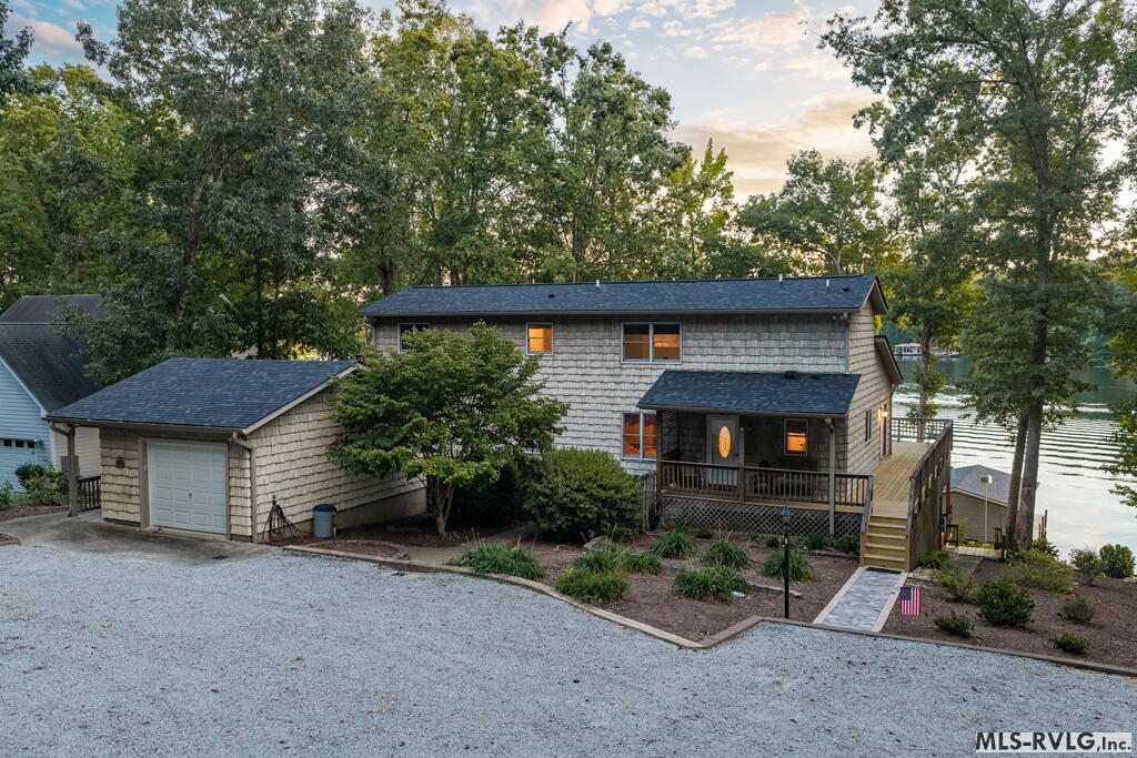 1463 Great Creek Drive