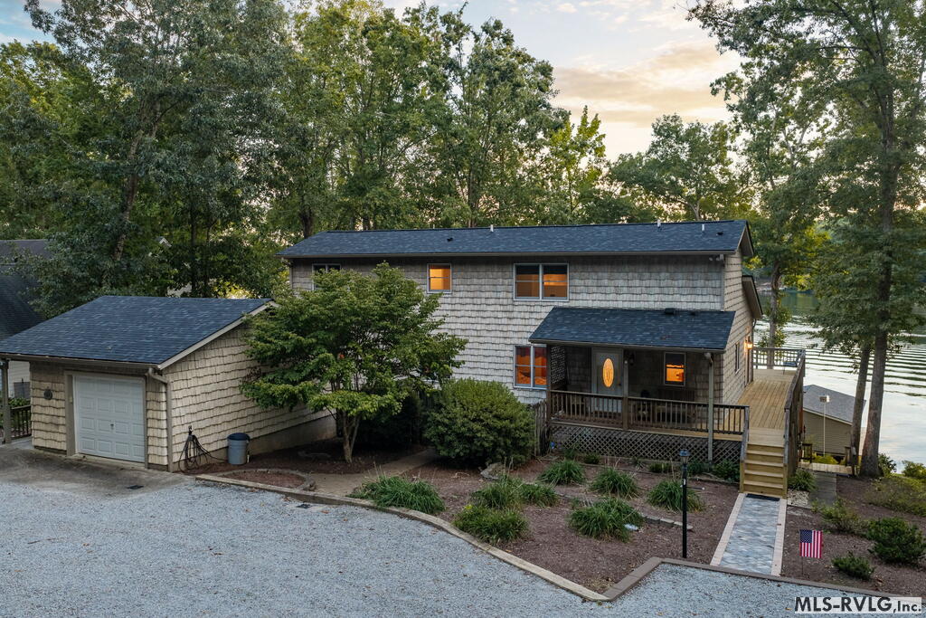 1463 Great Creek Drive