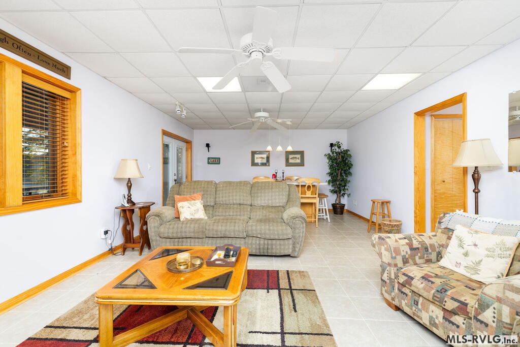 1463 Great Creek Drive