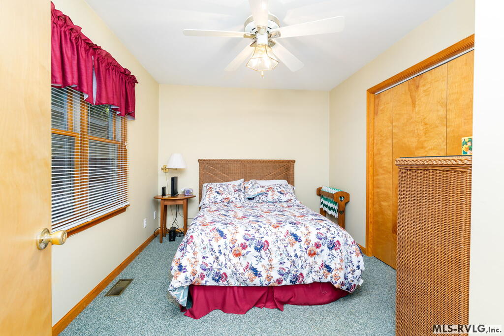 1463 Great Creek Drive