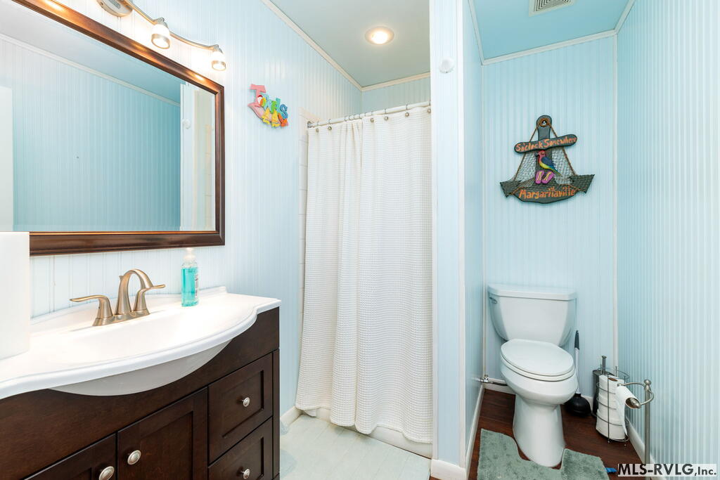 1463 Great Creek Drive