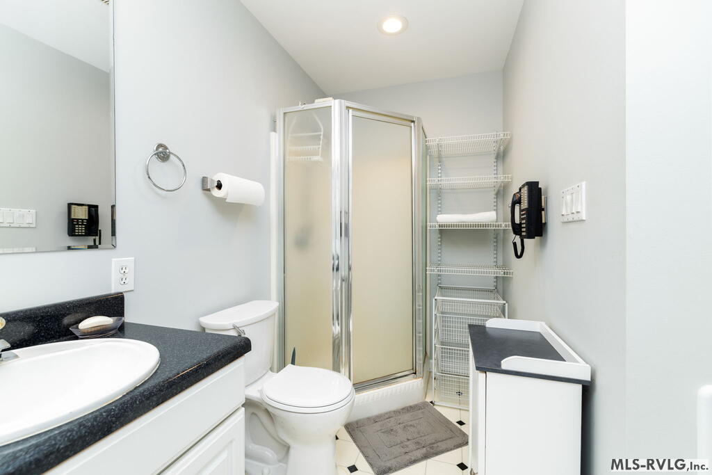 1463 Great Creek Drive