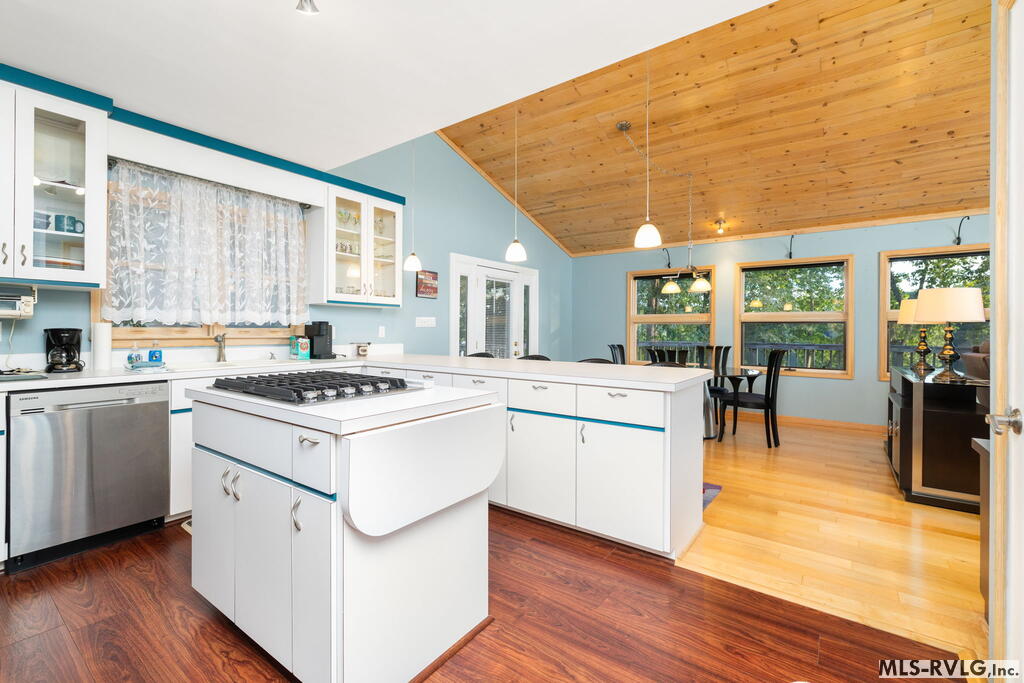 1463 Great Creek Drive