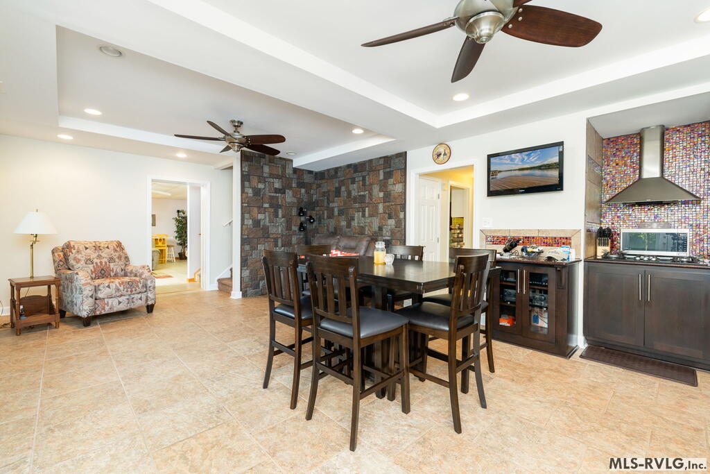 1463 Great Creek Drive