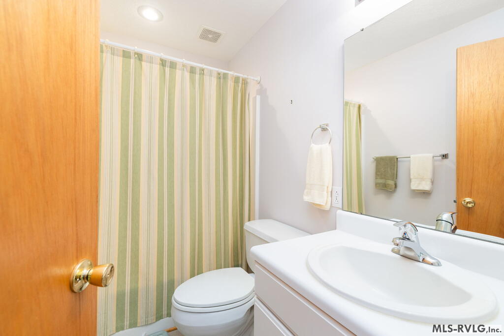 1463 Great Creek Drive
