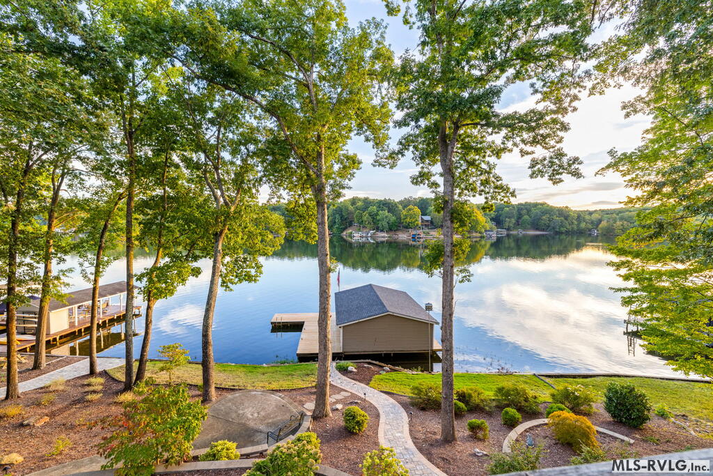 1463 Great Creek Drive