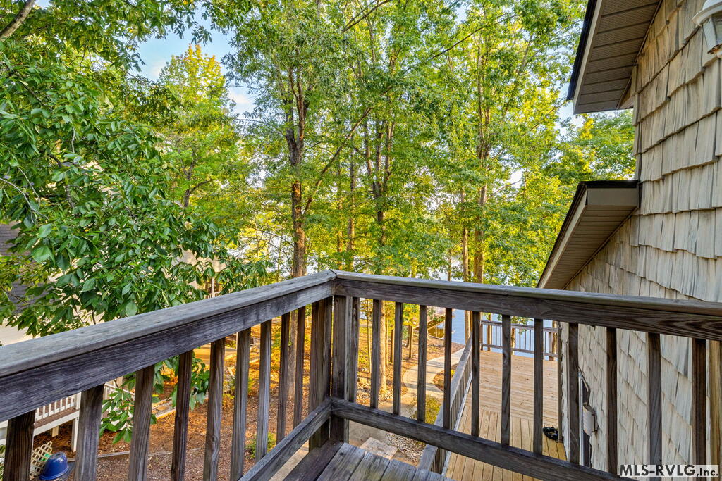 1463 Great Creek Drive