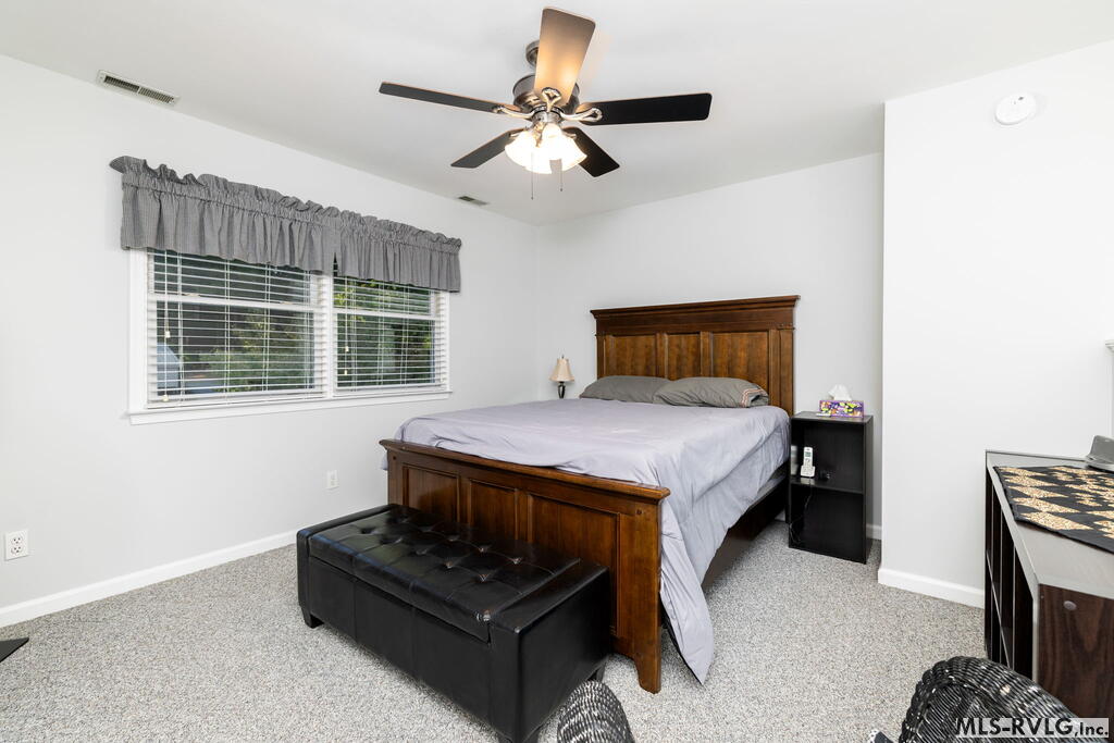 1463 Great Creek Drive