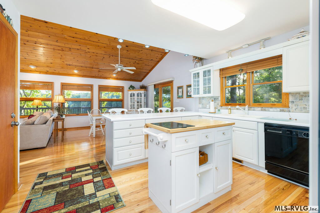 1463 Great Creek Drive