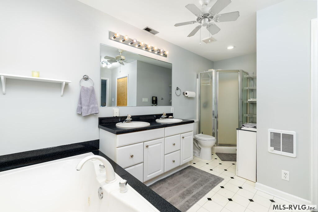 1463 Great Creek Drive