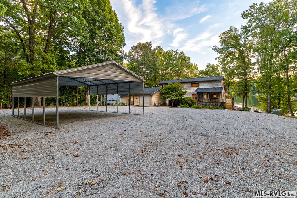1463 Great Creek Drive