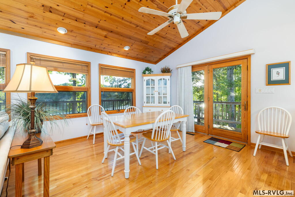 1463 Great Creek Drive