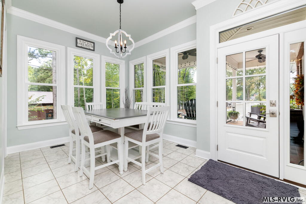 341 Piney Point Circle