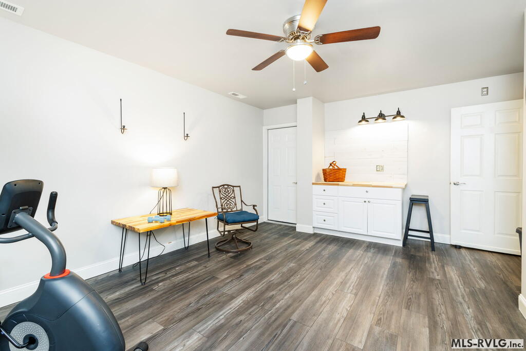 341 Piney Point Circle