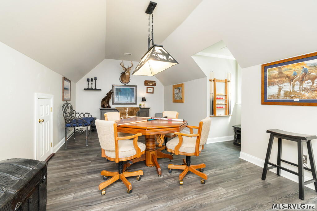 341 Piney Point Circle