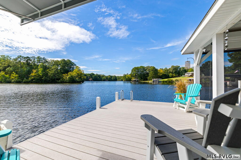 341 Piney Point Circle