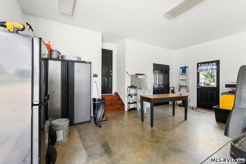 341 Piney Point Circle