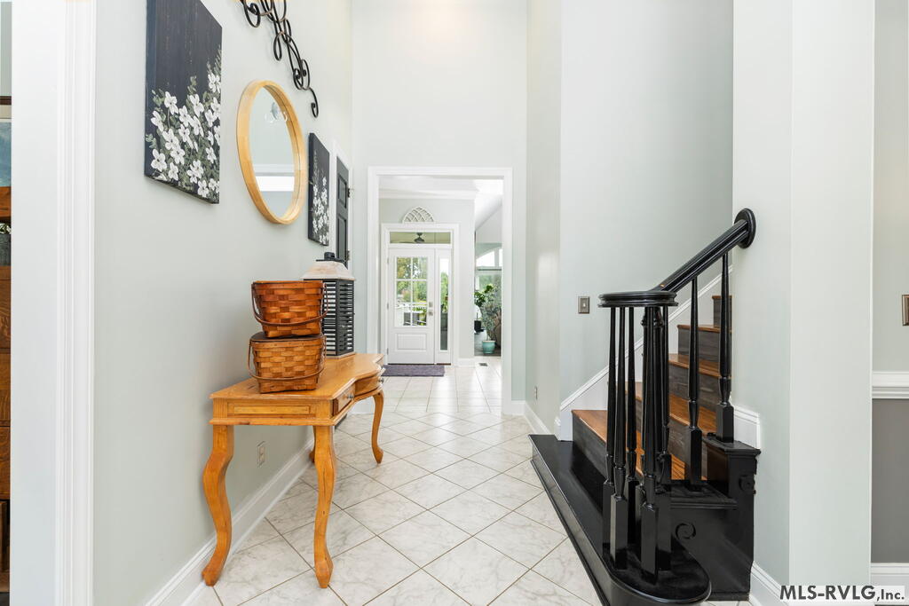 341 Piney Point Circle
