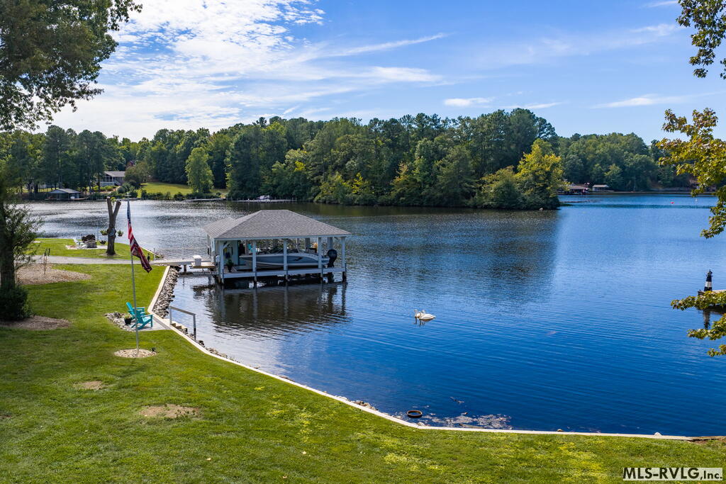 341 Piney Point Circle