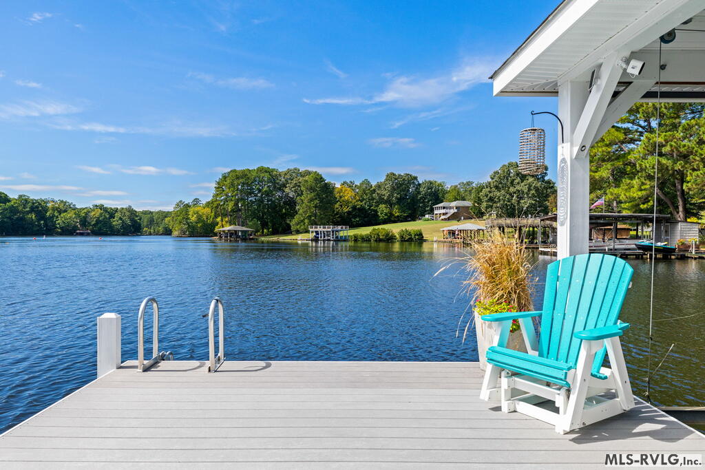 341 Piney Point Circle