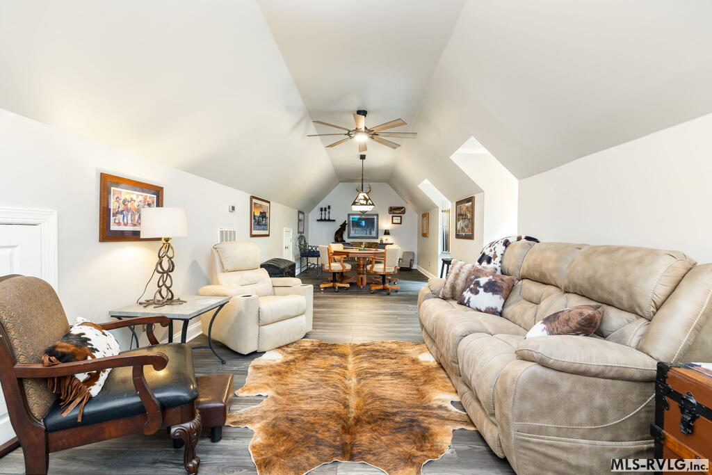 341 Piney Point Circle