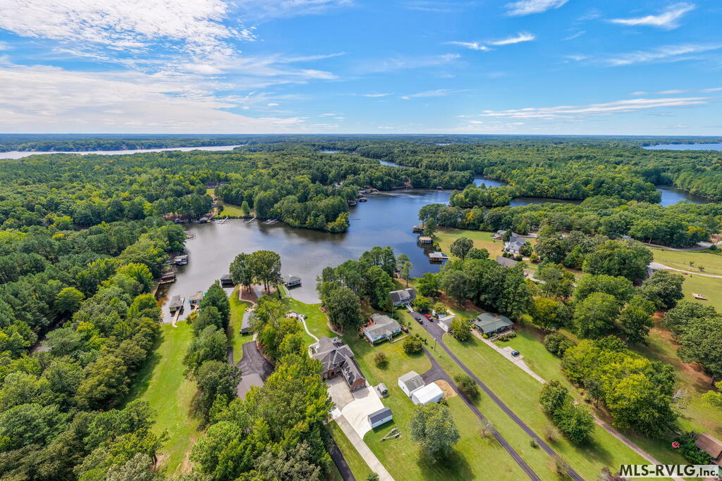 341 Piney Point Circle