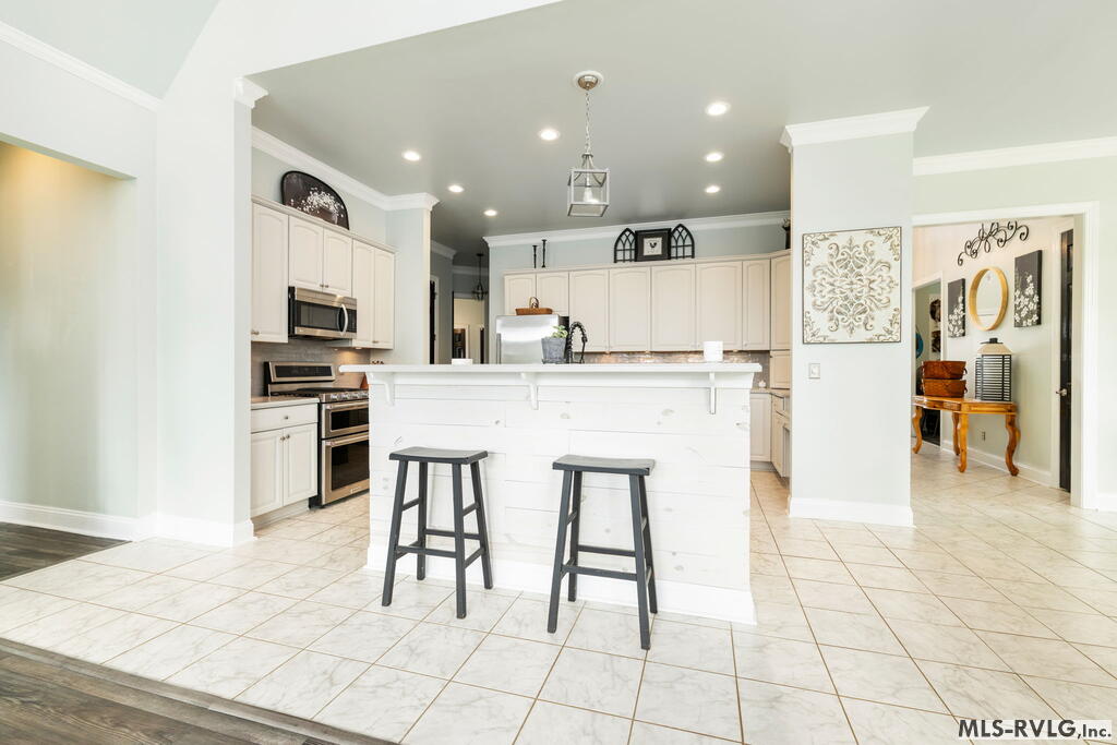 341 Piney Point Circle
