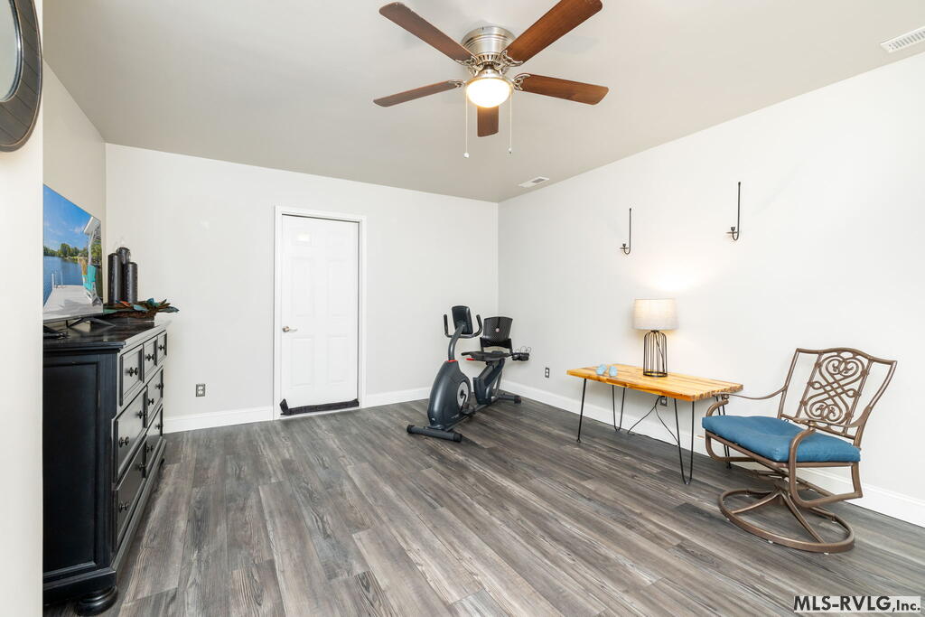 341 Piney Point Circle