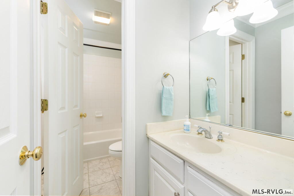 341 Piney Point Circle